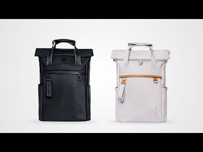 Urban U6 Backpack