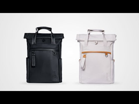 Urban U6 Backpack