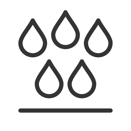 Water-resistant fabric — NAYO SMART U5