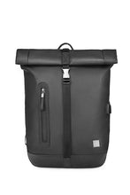 Load image into Gallery viewer, Urban Casual Backpack