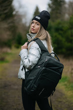 Load image into Gallery viewer, NAYO SMART Almighty Functional Backpack