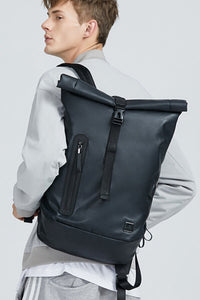 Urban Casual Backpack