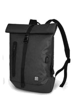 Load image into Gallery viewer, Urban Casual Backpack