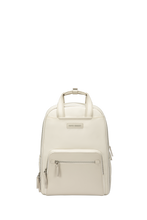 Load image into Gallery viewer, NAYO SMART Grace II Women&#39;s Everyday Backpack