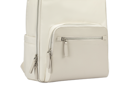 NAYO SMART Grace II Women's Everyday Backpack