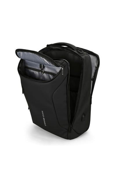 Nayo Rover Waterproof Smart Backpack 9