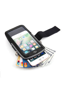 Cell Phone Armband Case