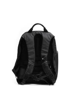 将图片加载到图库查看器，Nayo Almighty Smart Functional Backpack