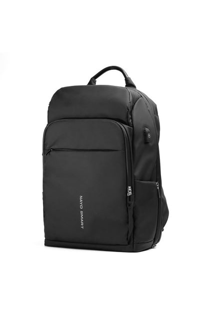 Nayo Almighty Smart Functional Backpack