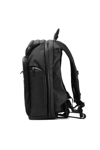 Nayo Almighty Smart Functional Backpack