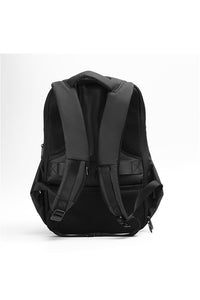 Nayo Anti-theft Shell Smart Backpack