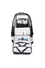 將圖片載入圖庫檢視器 Nayo Anti-theft Shell Smart Backpack
