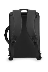 Triple Business Backpack