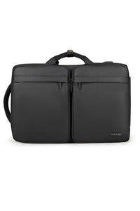 Triple Business Backpack