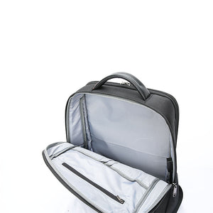 Nayo Acme Laptop Backpack
