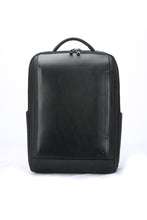 將圖片載入圖庫檢視器 Nayo Acme Laptop Backpack
