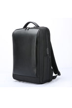 將圖片載入圖庫檢視器 Nayo Acme Laptop Backpack