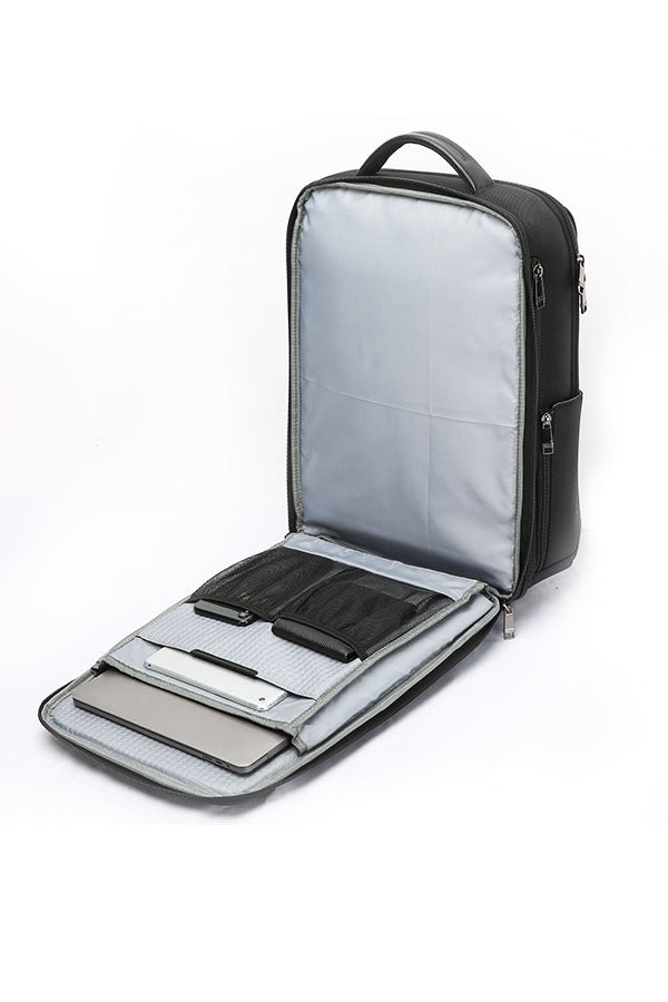 Nayo Acme Laptop Backpack