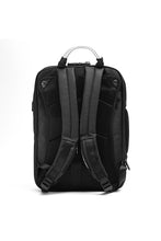 將圖片載入圖庫檢視器 Nayo Defensor Anti-theft Smart Backpack