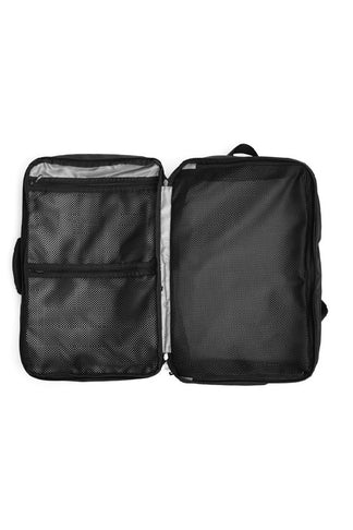 NAYO SMART EXPandable Smart Backpack – Nayo Smart