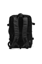 画像をギャラリービューアに読み込む, Nayo EXPandable Smart Backpack