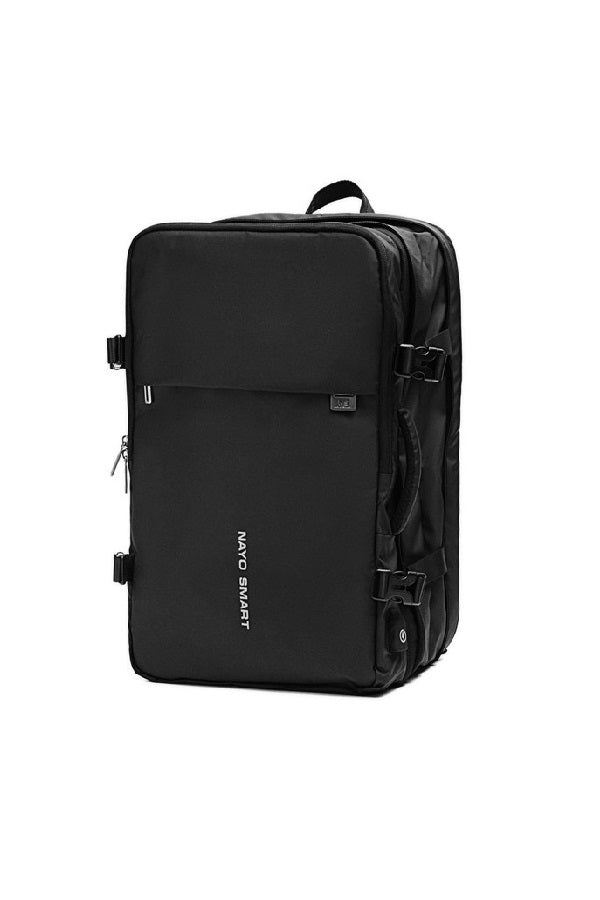 Nayo EXPandable Smart Backpack