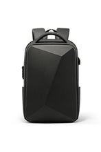 Load image into Gallery viewer, Rocky Business Backpack