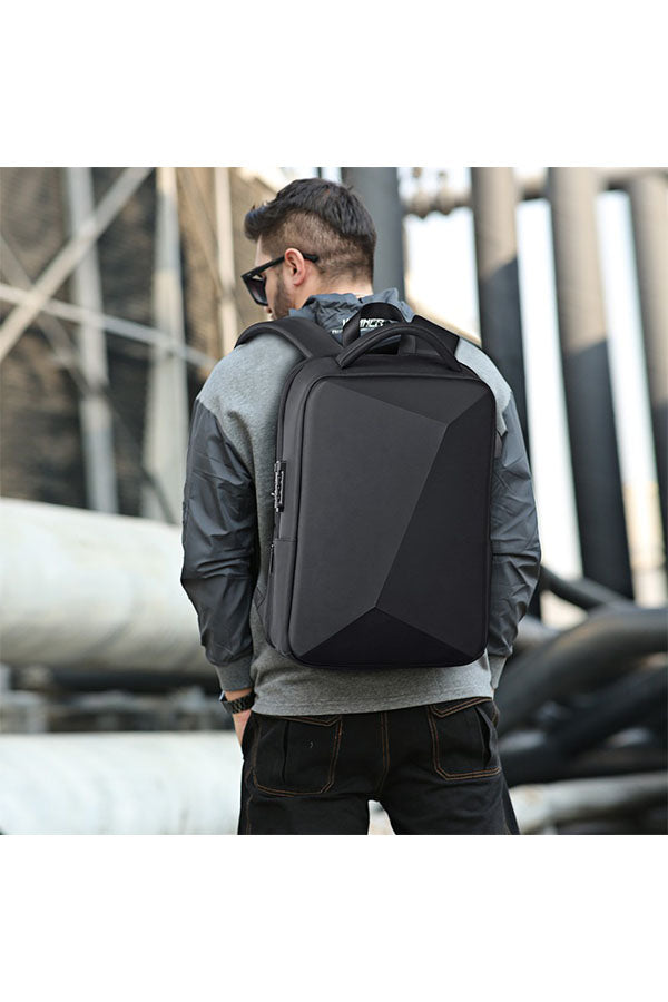 Rocky Business Backpack