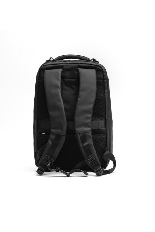 Nayo Rover Waterproof Smart Backpack