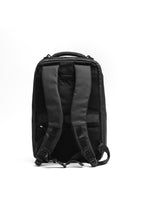 将图片加载到图库查看器，Nayo Rover Waterproof Smart Backpack
