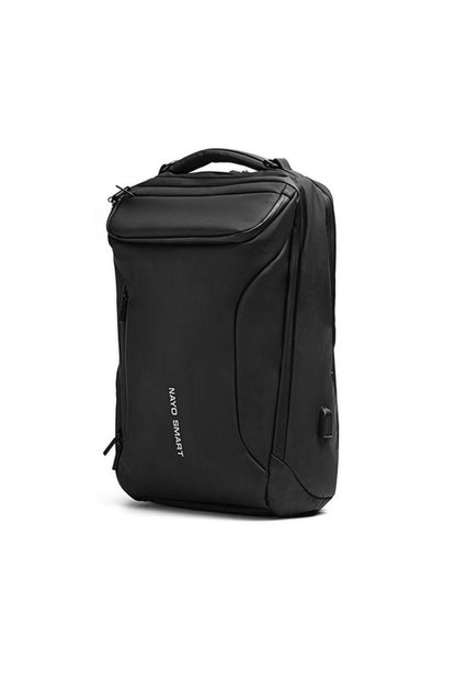 Nayo Rover Waterproof Smart Backpack 8