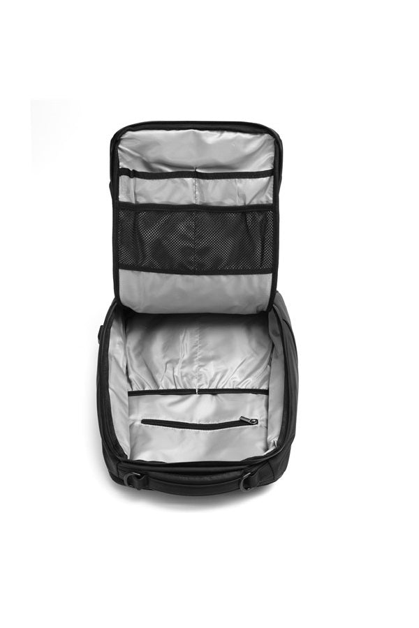 Nayo Rover Waterproof Smart Backpack