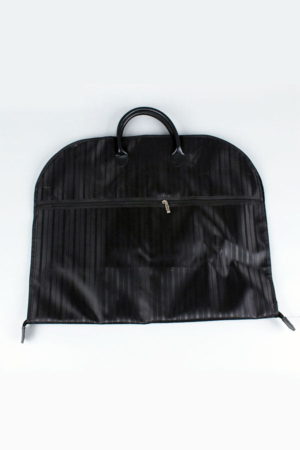 Carry-on Garment Bag