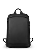 Load image into Gallery viewer, Compact Laptop Backpack