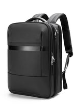 Load image into Gallery viewer, Pliant Travel Backpack