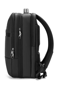 Pliant Travel Backpack