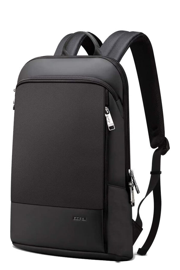Slim Commuter Backpack – Nayo Smart