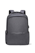 Load image into Gallery viewer, Perfecto Laptop Backpack