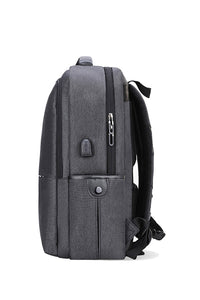 Perfecto Laptop Backpack