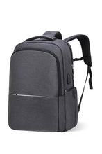 Load image into Gallery viewer, Perfecto Laptop Backpack