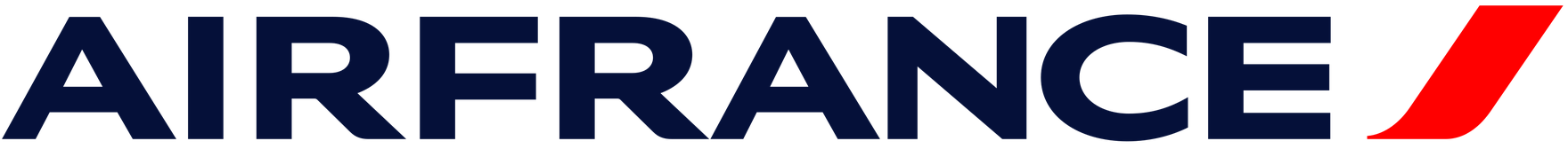 Airfrance