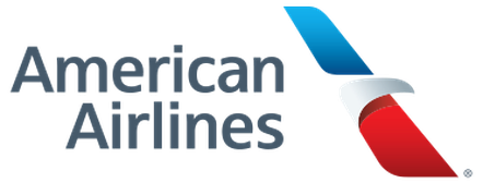 American airlines