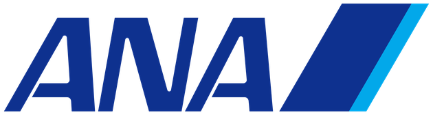 Ana