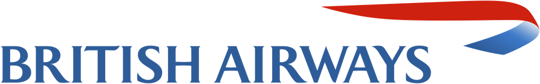 British airways
