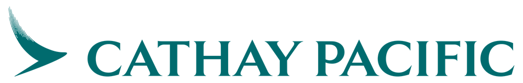 Cathay pacific