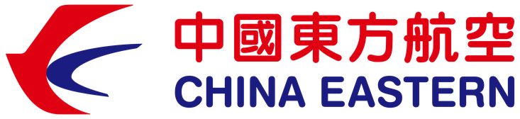 China eastern