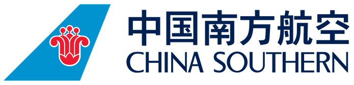 China southern