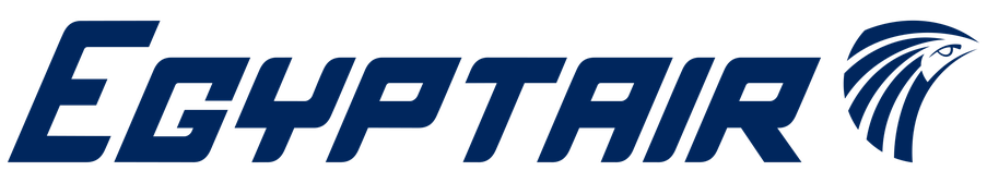 Egyptair