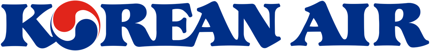Korean air