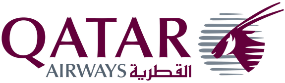 Qatar airways